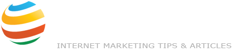 Internet Marketing Showtime